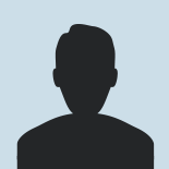 Go to the profile of  Lawyer Listed